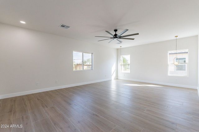3909 S Veronica Lane, Gold Canyon, AZ 85118