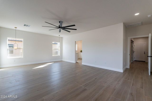 3909 S Veronica Lane, Gold Canyon, AZ 85118