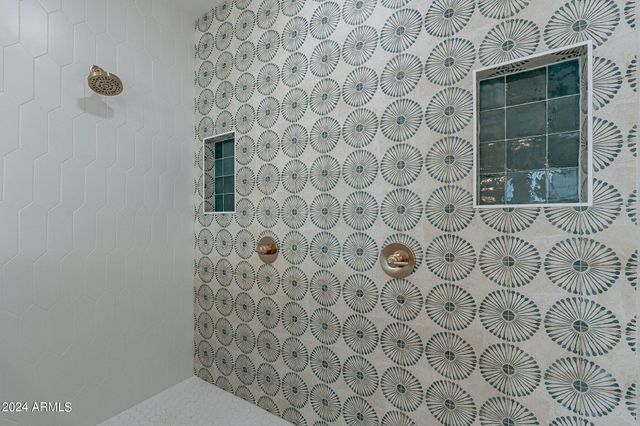 3909 S Veronica Lane, Gold Canyon, AZ 85118
