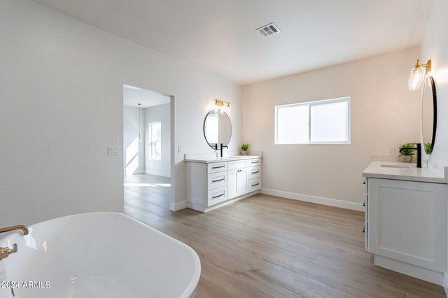 3909 S Veronica Lane, Gold Canyon, AZ 85118