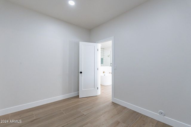 3909 S Veronica Lane, Gold Canyon, AZ 85118