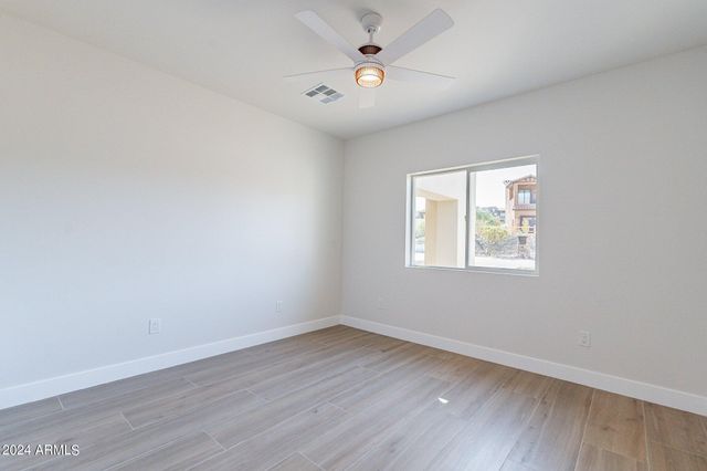 3909 S Veronica Lane, Gold Canyon, AZ 85118