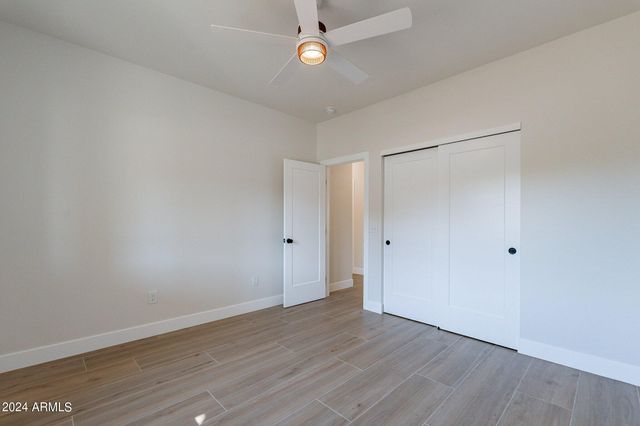 3909 S Veronica Lane, Gold Canyon, AZ 85118