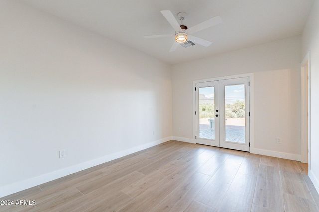 3909 S Veronica Lane, Gold Canyon, AZ 85118