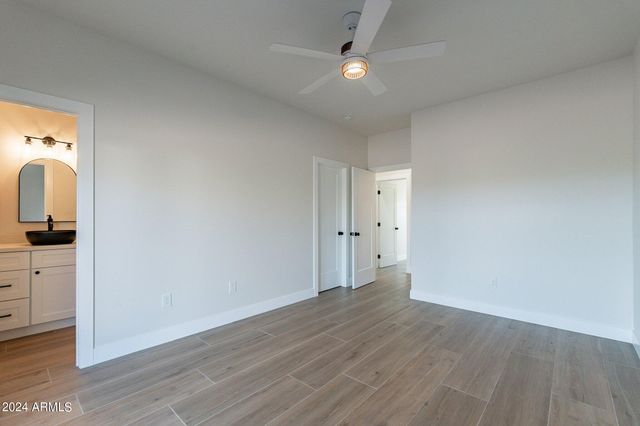 3909 S Veronica Lane, Gold Canyon, AZ 85118
