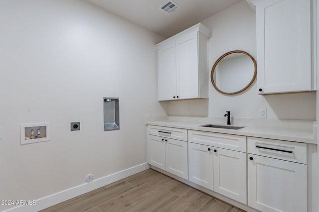 3909 S Veronica Lane, Gold Canyon, AZ 85118