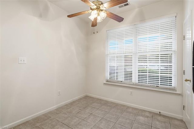 682 Windbrook Circle CIR, Newport News, VA 23602