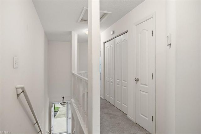 682 Windbrook Circle CIR, Newport News, VA 23602