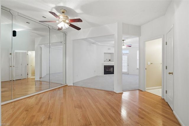 682 Windbrook Circle CIR, Newport News, VA 23602