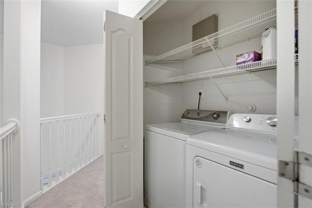 682 Windbrook Circle CIR, Newport News, VA 23602