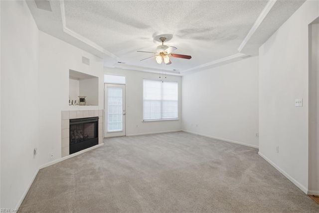 682 Windbrook Circle CIR, Newport News, VA 23602