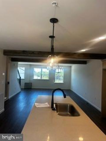 312 FLORA BLVD, Annville, PA 17003