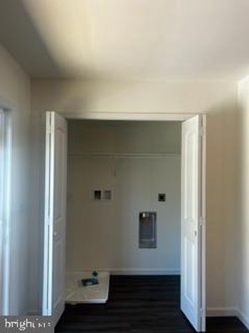 312 FLORA BLVD, Annville, PA 17003