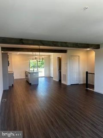 312 FLORA BLVD, Annville, PA 17003