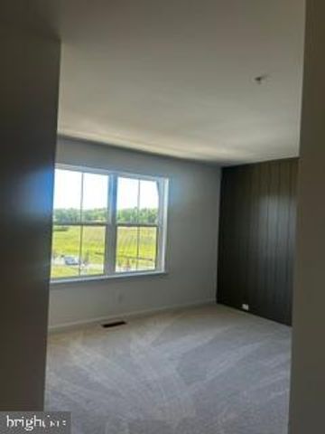 312 FLORA BLVD, Annville, PA 17003