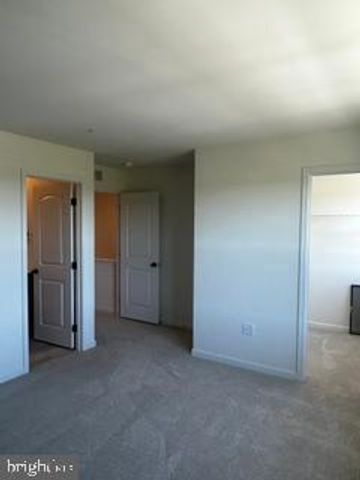 312 FLORA BLVD, Annville, PA 17003