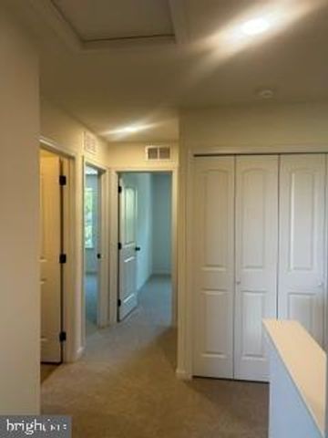 312 FLORA BLVD, Annville, PA 17003