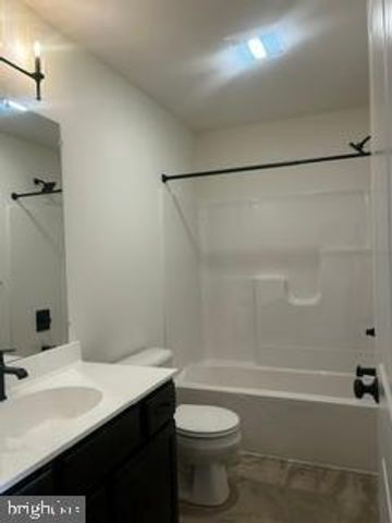 312 FLORA BLVD, Annville, PA 17003