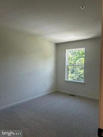 312 FLORA BLVD, Annville, PA 17003