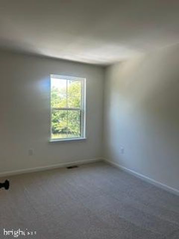 312 FLORA BLVD, Annville, PA 17003