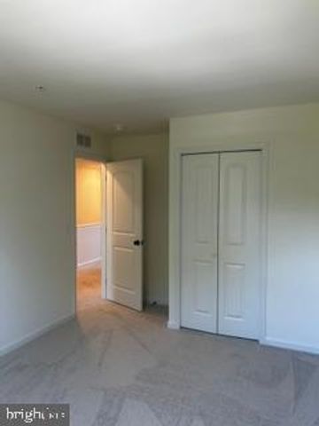 312 FLORA BLVD, Annville, PA 17003