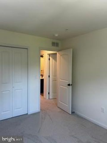 312 FLORA BLVD, Annville, PA 17003