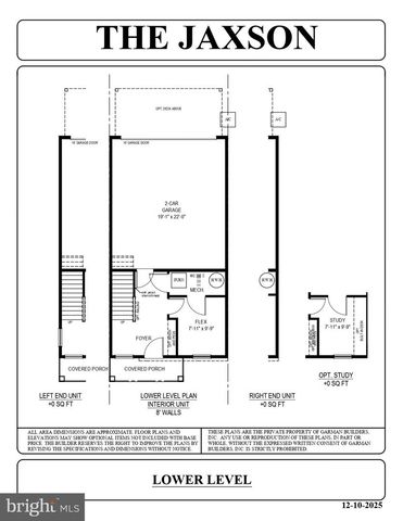 312 FLORA BLVD, Annville, PA 17003