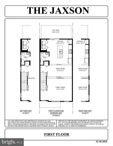 312 FLORA BLVD, Annville, PA 17003