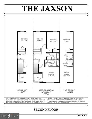 312 FLORA BLVD, Annville, PA 17003