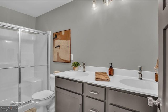 312 FLORA BLVD, Annville, PA 17003