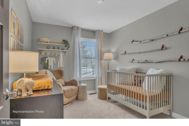 312 FLORA BLVD, Annville, PA 17003