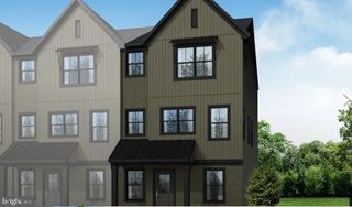 312 FLORA BLVD, Annville, PA 17003