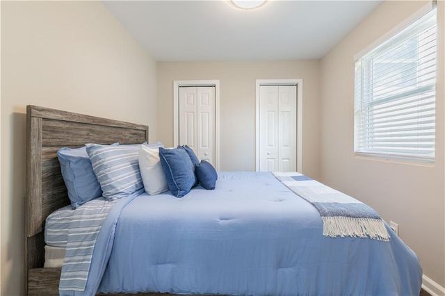 2129 Martin Luther King Jr Drive SW, Atlanta, GA 30310