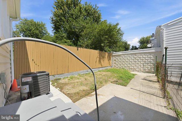 1205 OAK ST, Wilmington, DE 19805