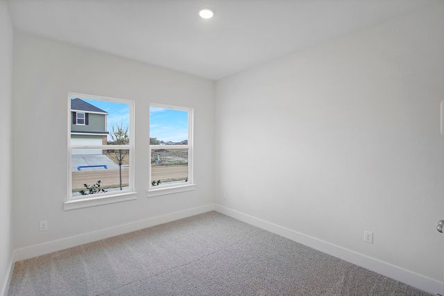 2814 Woodbrook Drive, Sherman, TX 75092