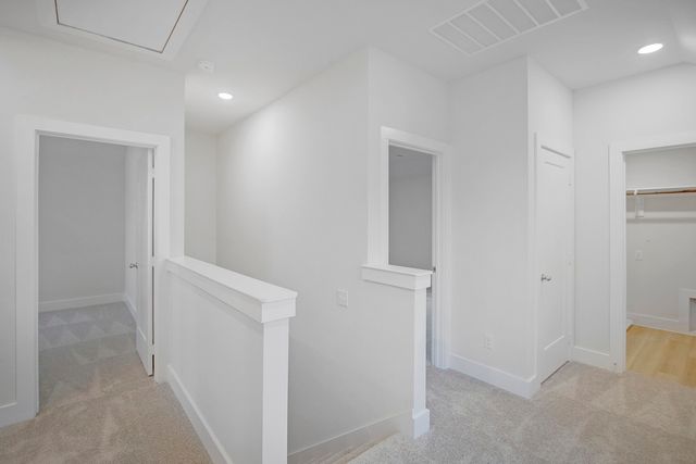 2814 Woodbrook Drive, Sherman, TX 75092