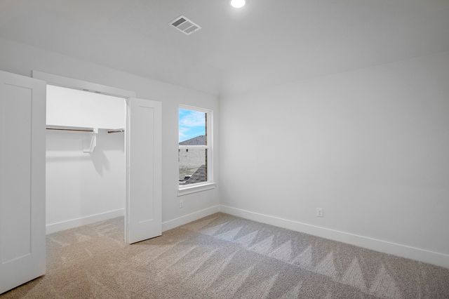 2814 Woodbrook Drive, Sherman, TX 75092