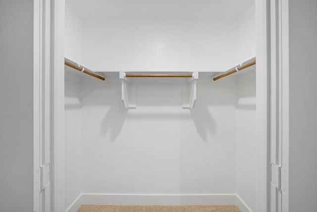 2814 Woodbrook Drive, Sherman, TX 75092