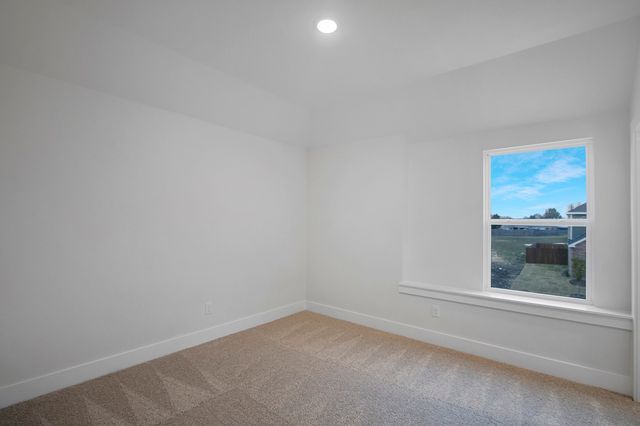 2814 Woodbrook Drive, Sherman, TX 75092