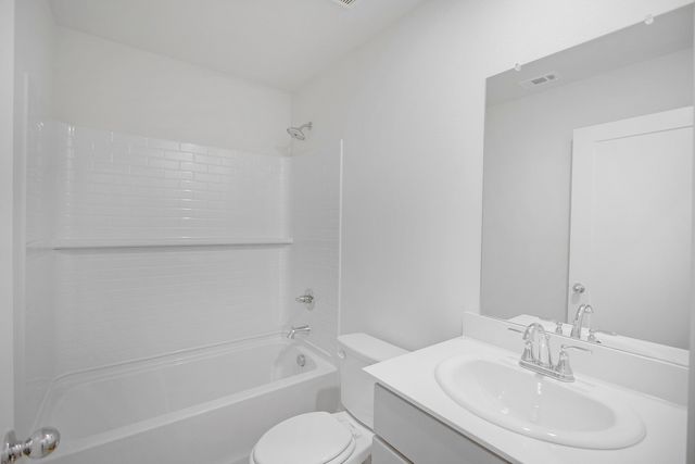 2814 Woodbrook Drive, Sherman, TX 75092