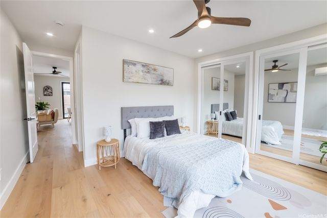 629 Halela Street, Kailua, HI 96734