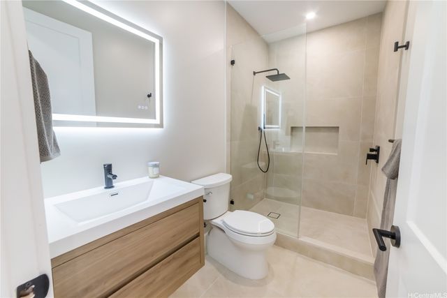 629 Halela Street, Kailua, HI 96734