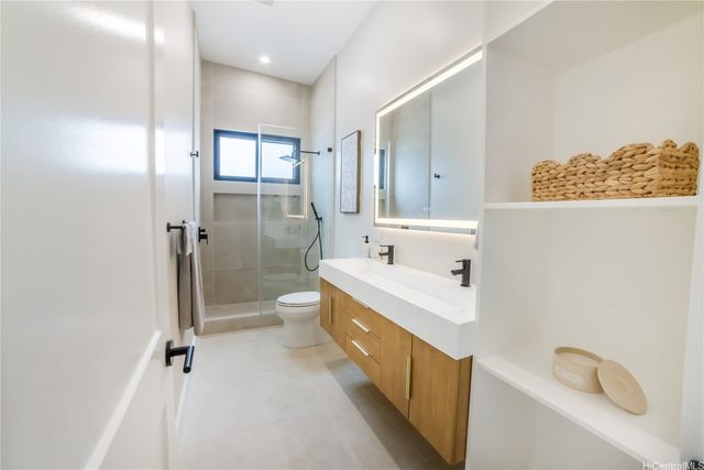 629 Halela Street, Kailua, HI 96734