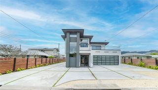 629 Halela Street, Kailua, HI 96734