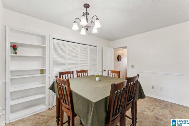 209 ANNETTA CR, Trussville, AL 35173