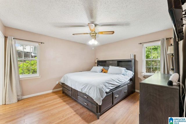 209 ANNETTA CR, Trussville, AL 35173
