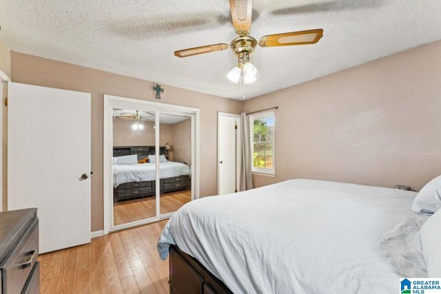 209 ANNETTA CR, Trussville, AL 35173