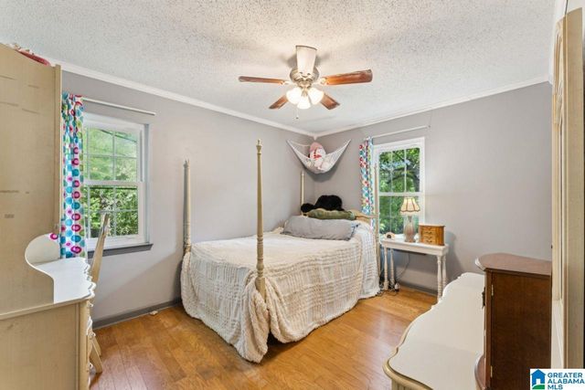 209 ANNETTA CR, Trussville, AL 35173