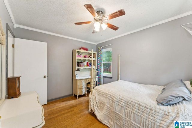 209 ANNETTA CR, Trussville, AL 35173