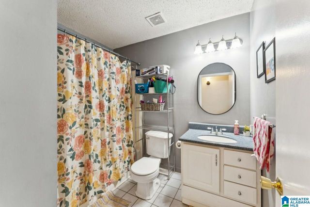 209 ANNETTA CR, Trussville, AL 35173